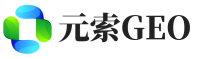 桂阳县元索GEO